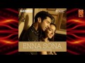 ENNA SONA ELEKTROHIT AJAXX CADEL MASHUP