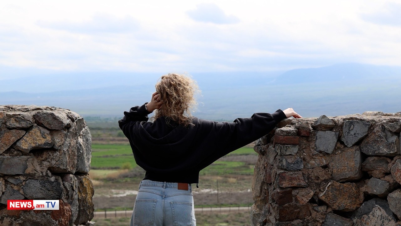 Խոր Վիրապում հուզված ու բարկացած են Փաշինյանի որոշումից