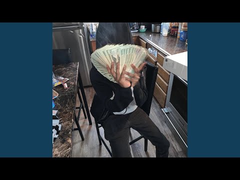 Switchy Heem (feat. Fastmoney erv & Ksb Bopp)