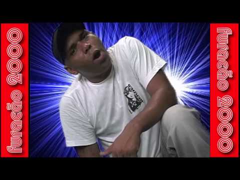 Mc Alexandre   Sao Gonçalo O Bonde e Fiel 2008  1