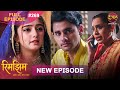 Rimjhim Choti Umar Bada Safar Full Episode 269 11 July 2026 Full HD Newepisode Dangal TV