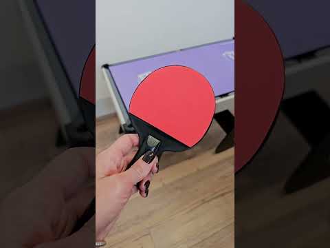 Настольная игра 5 в 1 Avko GT07 футбол, бильярд, теннис, аэрохоккей, хоккей для дома бара для детей и взрослых - фото 1 - id-p2747820719