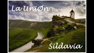 La Unión - Sildavia