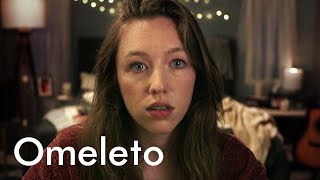 LIKENESS | Omeleto Sci-Fi