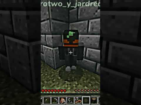 Short# Edit de @Jardred  y Jard🎃🔥🧡