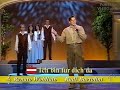 Marc Pircher Ich Bin Für Dich Da 1999