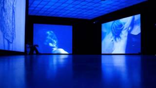 Rymssn - Mind Wanders