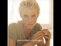 Jessica Simpson-Swing with me