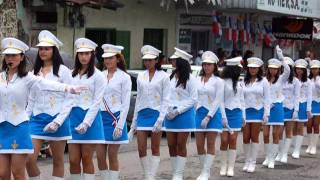 (HD 720p) &quot;Stars and Stripes Forever&quot;, John Philip Sousa