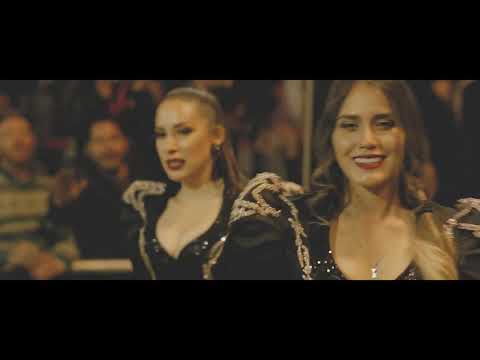 SAN SIMON SUCRE - Ale Zen ft Proyeccion