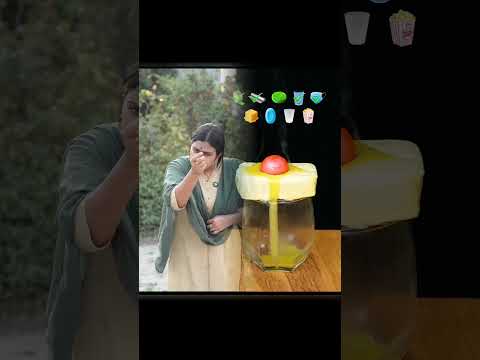 #sibling #yongest #oldestchild #memes #middlechild #heatboll #nieghbor #fireboll  #letsgo #glass