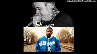 Obie Trice & Merkules - ''Wrong'' Prod. Dame Grease #RipProof