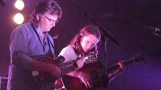 Billy Strings Ronnie McCoury "I'll Remember You, Love, In My Prayers" cover Delfest 2019 Show 2 AM