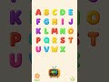 Abc Song Shorts Trending Viralvideo Cartoon Babyshorts Abcdshort Abcd Kids Kidssong