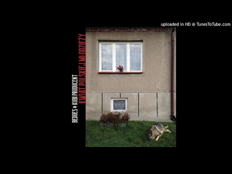 Bedoes & Kubi Producent - Delfin ft (Koldi,Young Multi)