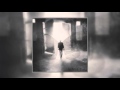 Allan Rayman - Los Angeles, New York, Chicago ...