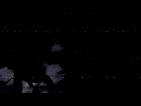 War of the Worlds - Night Invasion