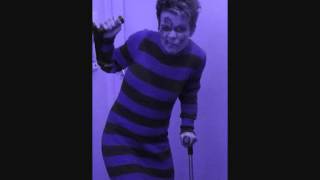 EAV Einmal möchte ich ein Böser sein