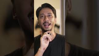 Download lagu Kota Mati (Upie Guava) #shorts mp3