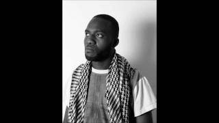 Ghetts &amp; Badness - In The System//OutOfThisWorld//YMCMB