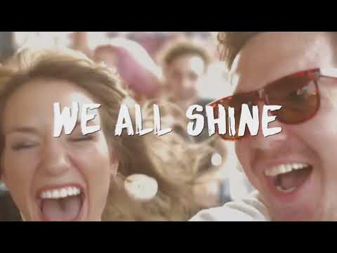 Martin Solveig - All Stars ft. ALMA (VAANCE Remix)