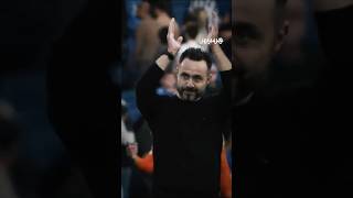 دي زيربي ينجح بمهمة انتحارية، في إنقاذ السبيرز من كارثة تاريخية    توتنهام لا زال على قيد الحياة thumbnail