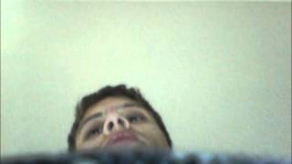 Dethcentrik - first 2011 video log