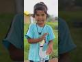Raksha Bandhan Special Shortfeed Trending Viralshort Rakshabandhan Sorts