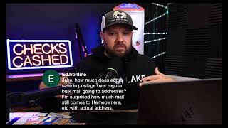 Small Business Marketing Q&A everything answered