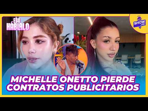 Show.pe Video