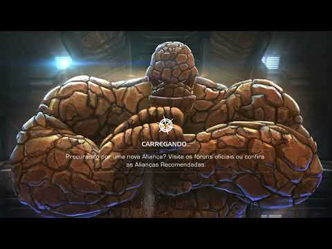 Variante Capitulo 1 (Exploração) Boss 1,2 e 3 Dicas!