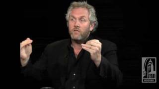 Andrew Breitbart — Media War