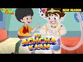 Ek Achchha Kaam Selfie With Bajrangi Full Episode Season 01 Animation Kids WowKidz Selfie34