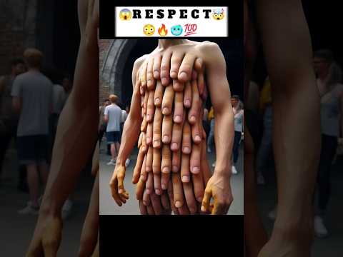 respect????????????