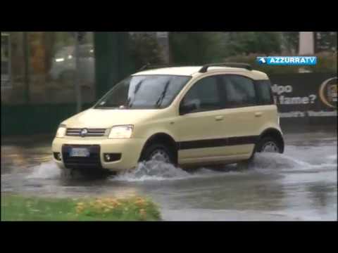 VCOnotizie del 29 agosto 2017