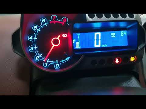 Vídeo: Código 84: significado e perguntas frequentes