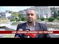 LEZHË VENDVARRIMI I SKËNDERBEUT DREJT PËRFUNDIMIT