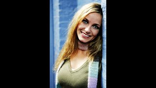 Piece of my heart - Liv Marit Wedvik