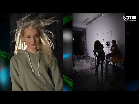 TEB Technikum - Wałbrzych - Poznaj naszą szkołę (wirtualne drzwi otwarte)