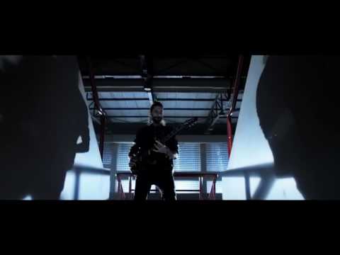 Kolpa ft. Ece Seçkin - Hoş Geldin Ayrılığa