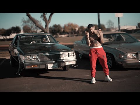 King Y.O.BMusic - Thugs Prayer | Shot By : @VOICE2HARD