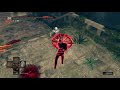 Dark Souls Remastered Weapon Showcase: Bonewheel Shield