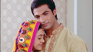 Download lagu Ahem Gopi Love❤️ Background Music|Ahem Gopi Soundtrack|Sath Nibhana Sathiya Soundtrack|Ahem Modi| mp3