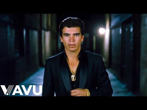 Chalino Sanchez - Vida Sin Ti ( Video Oficial )