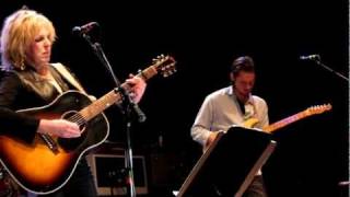 Trying To Get To Heaven.MOV