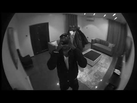 1004 - ZAMIR & ODUNSI(The Engine) (Official Audio)