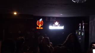 Lyria - The True War