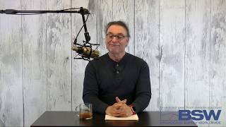 Video thumbnail for BSW Presents: Heil PR30 Dynamic Broadcast Microphone by BSWUSAVIDEO
