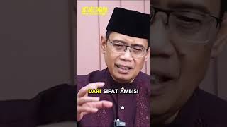Download lagu PENYEBAB GATAL GATAL mp3