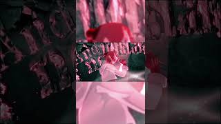 なんだこのかっこいい曲は！！！　　あらき - Y.O.L.O [Short Ver.] #あらき #歌ってみた